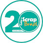 Scrap Brasil