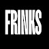 Frinks