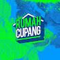 RUMAH CUPANG