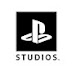 Playstation STUDIOS