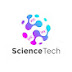 Science & Technology 