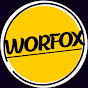 WORFOX