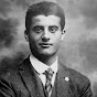 DA Giorgio Frassati