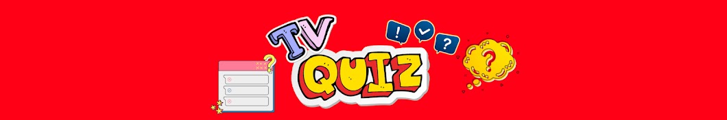 TV Quiz