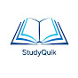 StudyQuik