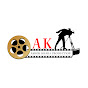 AK PRODUCTION