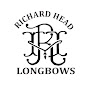 Richard Head Longbows