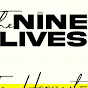 The Nine Lives.