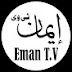  Eman T.v