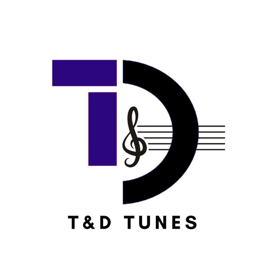 T&D Tunes 
