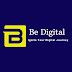 logo Be Digital