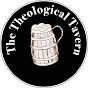 The Theological Tavern