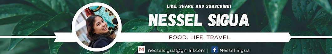 Nessel Sigua