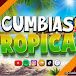 Cumbias Tropicales MiX