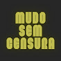 Mudo Sem Censura