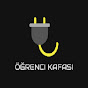 öğrenci kafası (YKS)