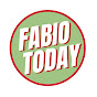 Fabio Today