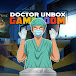 Dr. UNBOX