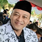 Hidayatullah