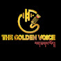 The Golden Voice