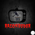 RaconBudur