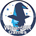 WizardBR Games