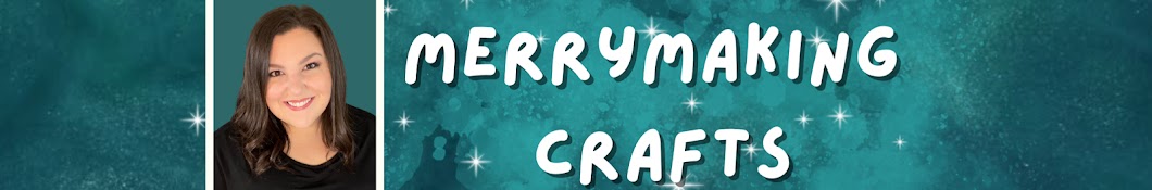 MerryMaking Crafts