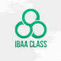 IBAA CLASS INSTITUTO BÍBLICO