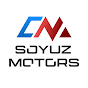 SoyuzMotorsRu