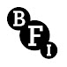 BFI