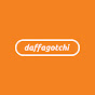 Daffagotchi