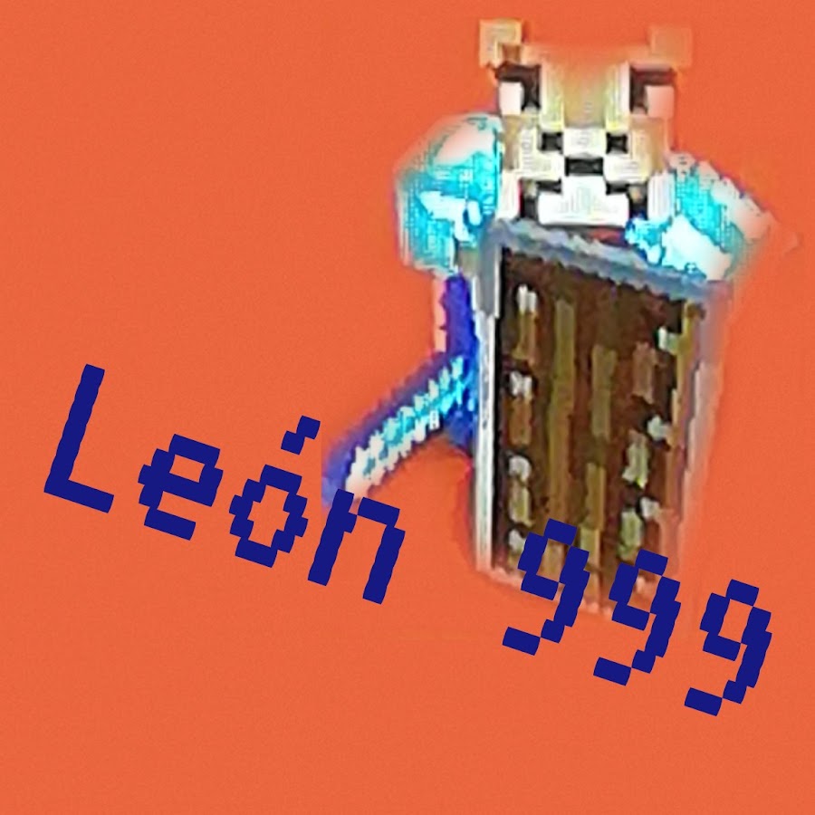 León 999