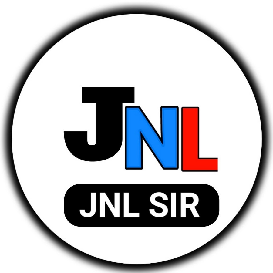 JNL SIR