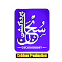 Subhan Production