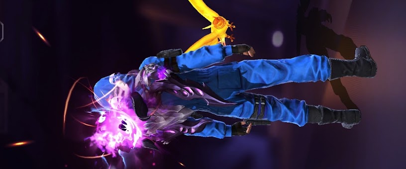 Artist Thumbnail
