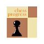 chess progress