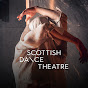 Scottish Dance Theatre