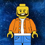 Galactic Bricker