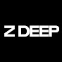 Z Deep House