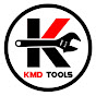 KMD TOOLS SHOP