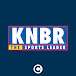 KNBR