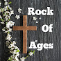 Rock Of Ages Tv