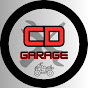 CD Garage