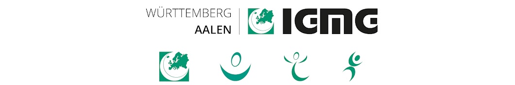 IGMG Aalen Fatih Camii