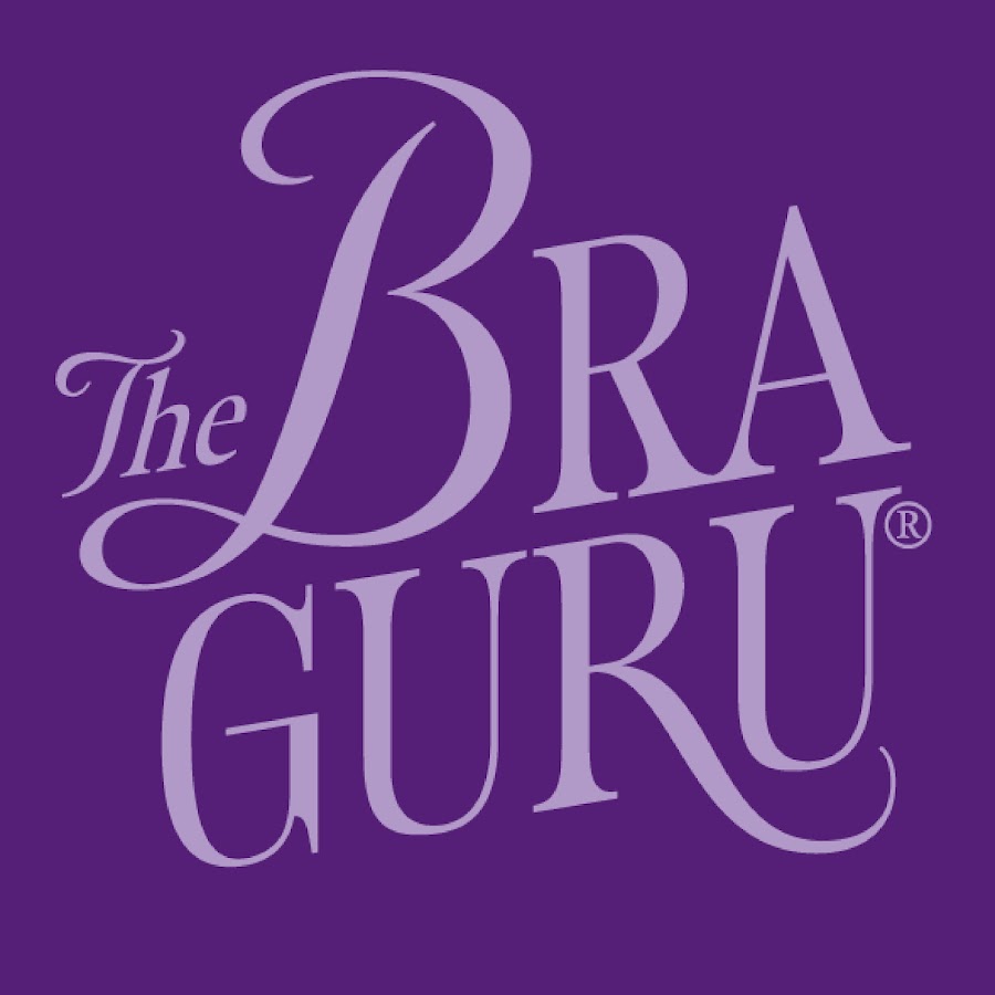 The Bra Guru Lingerie 