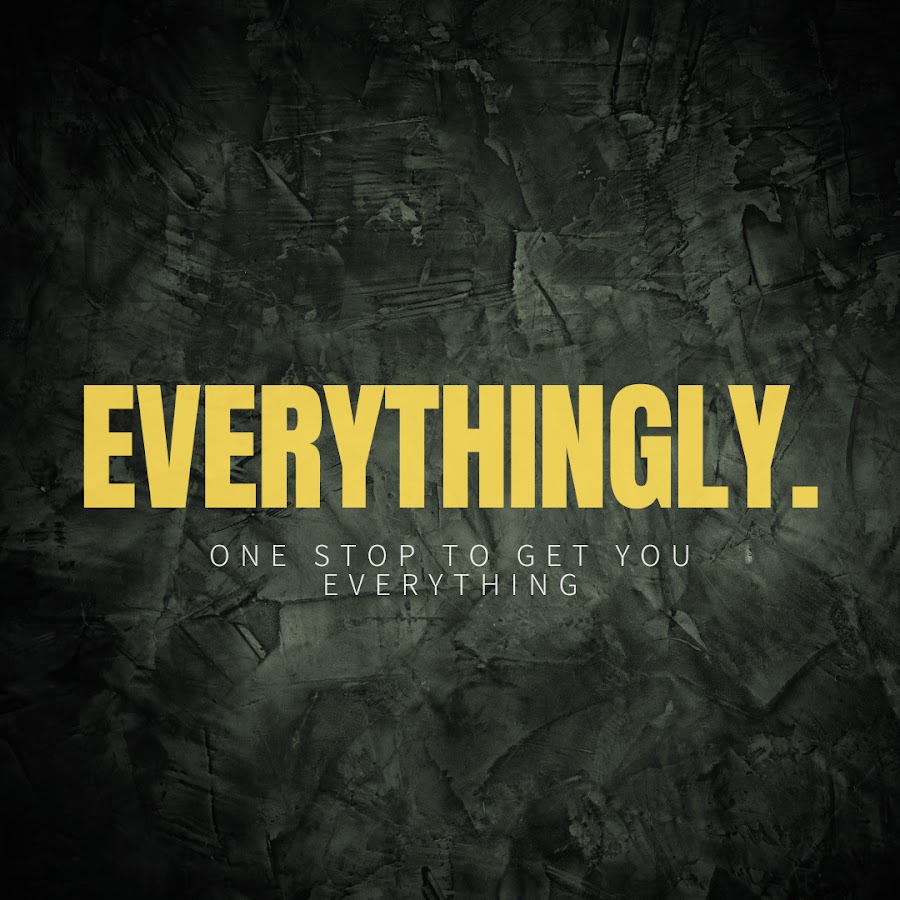 everythingly-youtube