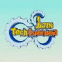 Jatin Tech Experiment