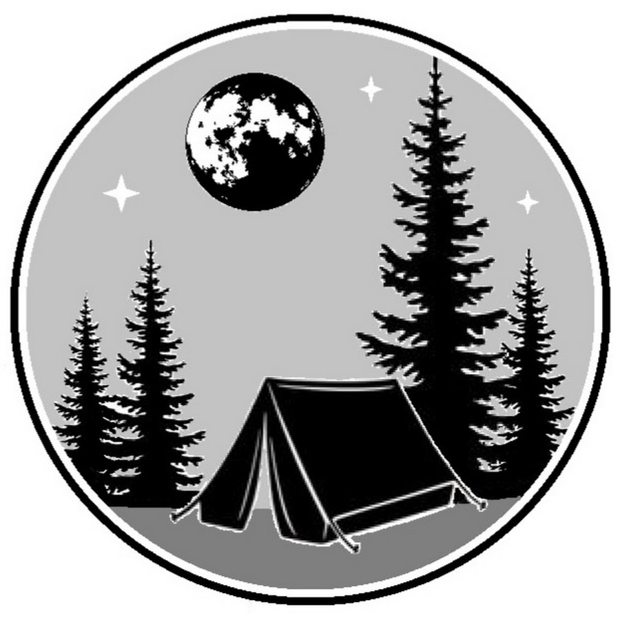 Josef Švandrlík Bushcraft & Camping @JosefSvandrlik