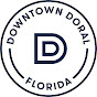 Downtown Doral, Florida, United States