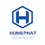 Hung Phat Luggage Manufacturer VN